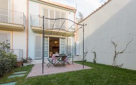 Borgo Guelfo VII
